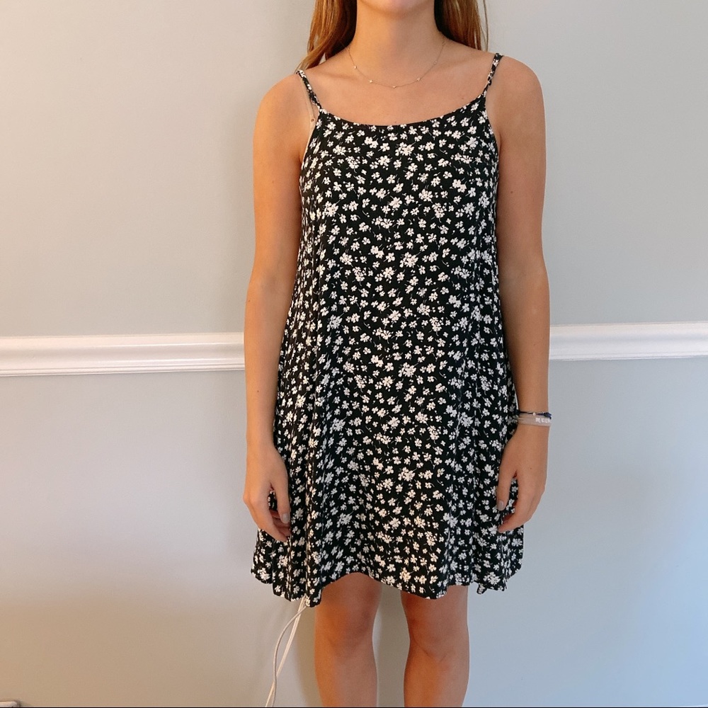 Brandy Melville Sundress